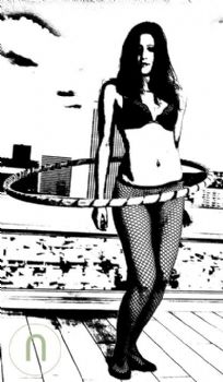 ilanamous profile photo