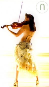 ilanamous profile photo