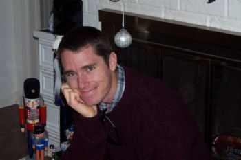 travismusic profile photo