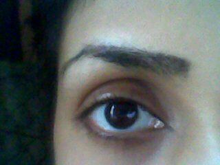 lora208 profile photo