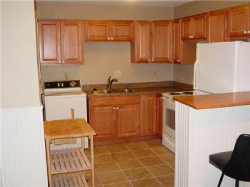 kjames92 profile photo