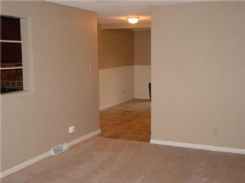 kjames92 profile photo