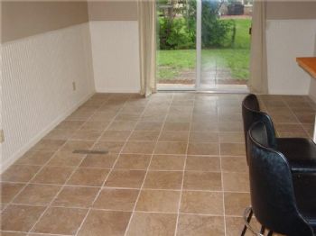 kjames92 profile photo