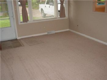 kjames92 profile photo