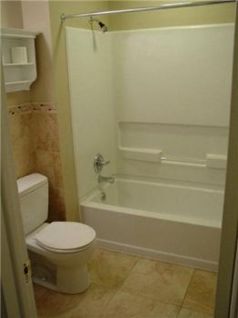 kjames92 profile photo