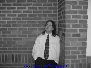 jedi46300 profile photo