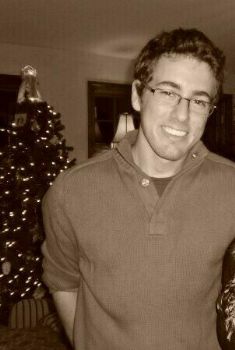 brandoncogsw profile photo