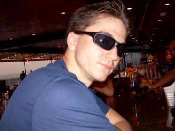suriz profile photo