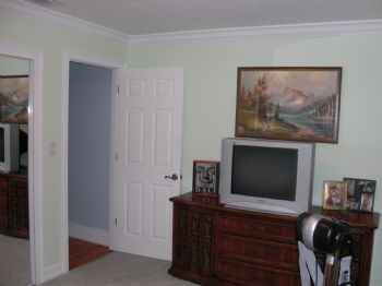 avramcic profile photo