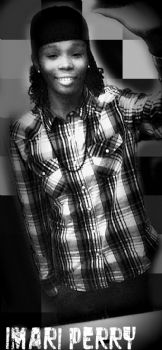 beazyhoe profile photo