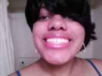 coolroomies profile photo