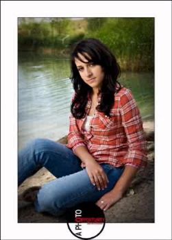 Linds12 profile photo