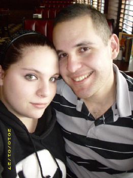 maxbrite212 profile photo