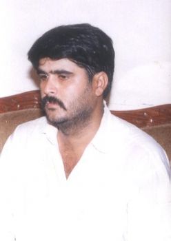 tulip777 profile photo