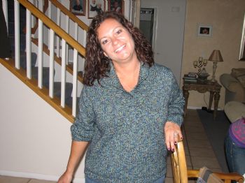 LoreneLoret profile photo