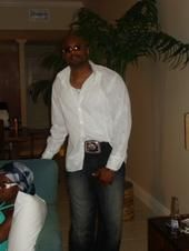 moemoney.dl profile photo