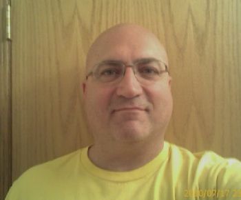 DennisMP profile photo