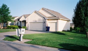 DennisMP profile photo