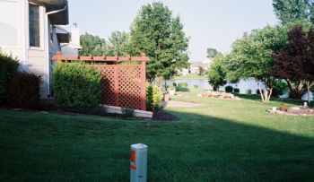 DennisMP profile photo