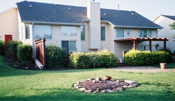 DennisMP profile photo