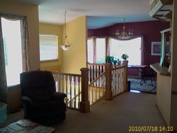 DennisMP profile photo