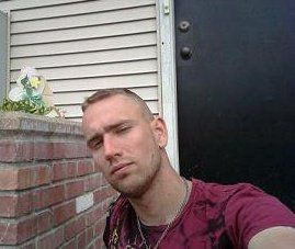 superkraft profile photo