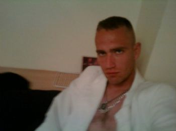 superkraft profile photo