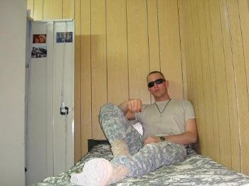 superkraft profile photo