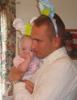 superkraft profile photo