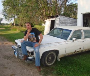 superkraft profile photo