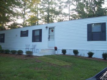 KayeeCP2010 profile photo