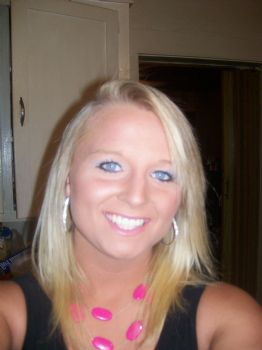 KayeeCP2010 profile photo