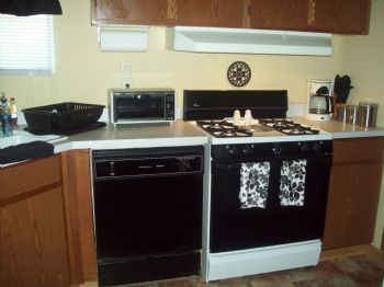 KayeeCP2010 profile photo