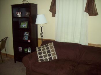 KayeeCP2010 profile photo