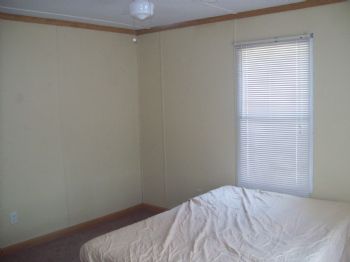 KayeeCP2010 profile photo