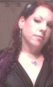 *Shelley* profile photo