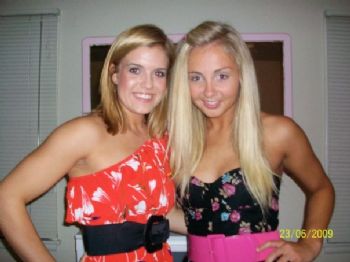 lindsayregan profile photo