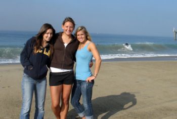 lindsayregan profile photo