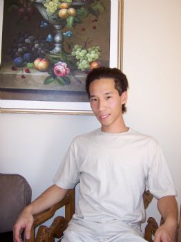 TM543531 profile photo