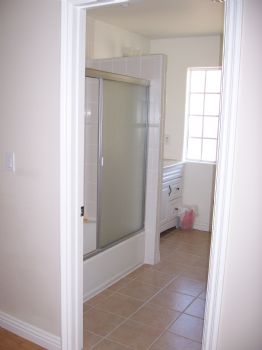 TM543531 profile photo