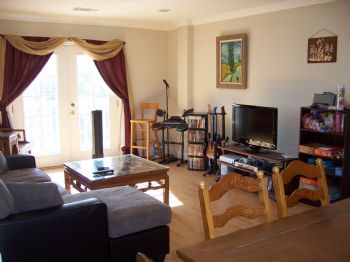 TM543531 profile photo