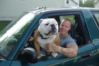 nukelaloosh profile photo