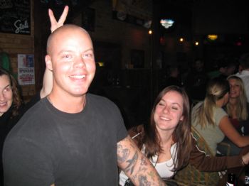 nukelaloosh profile photo