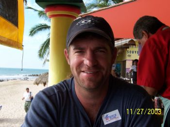 jriedmi profile photo