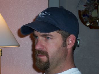 jriedmi profile photo