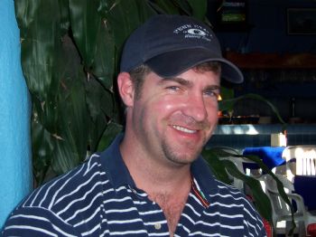 jriedmi profile photo