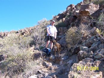 jriedmi profile photo