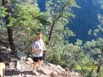 jriedmi profile photo