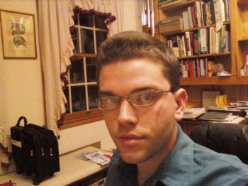 bdwertz profile photo