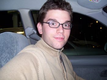 bdwertz profile photo